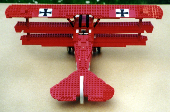 fokker_05.jpg