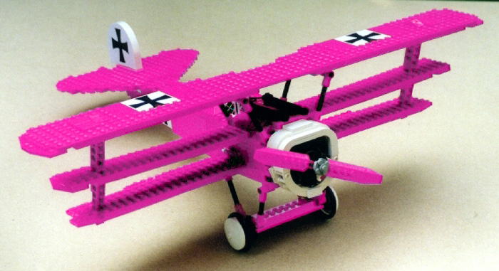 fokker_tucke5.jpg