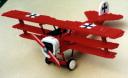 fokker_03.jpg