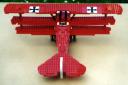 fokker_05.jpg