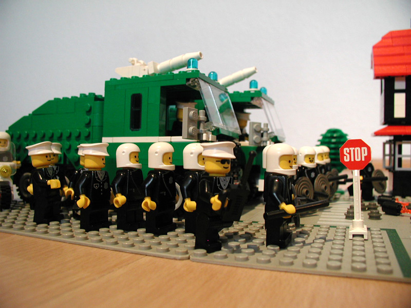 demo_19.jpg