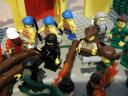 demo_42.jpg