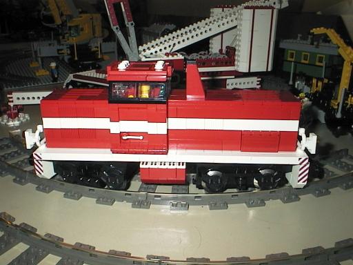 homa-redeng-1.jpg