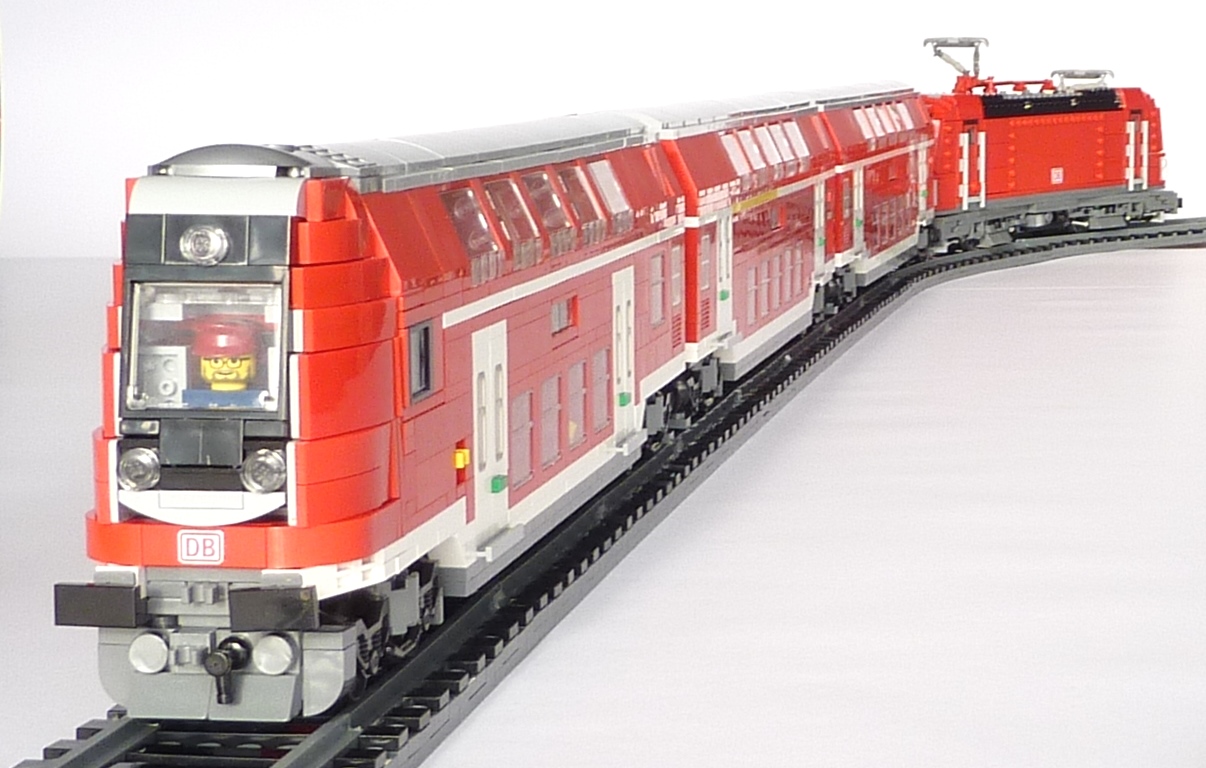 lego-regional-express_01.jpg