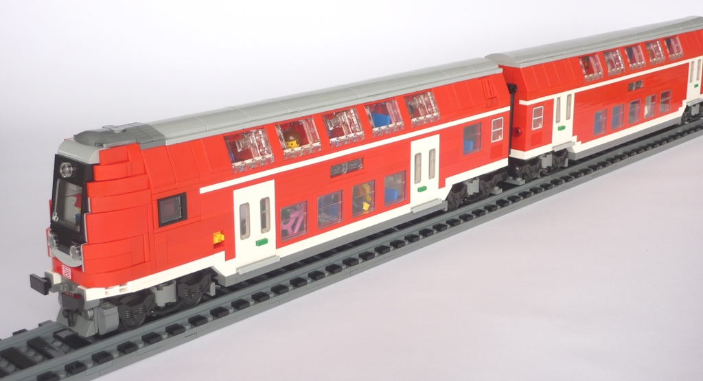 lego-regional-express_03.jpg