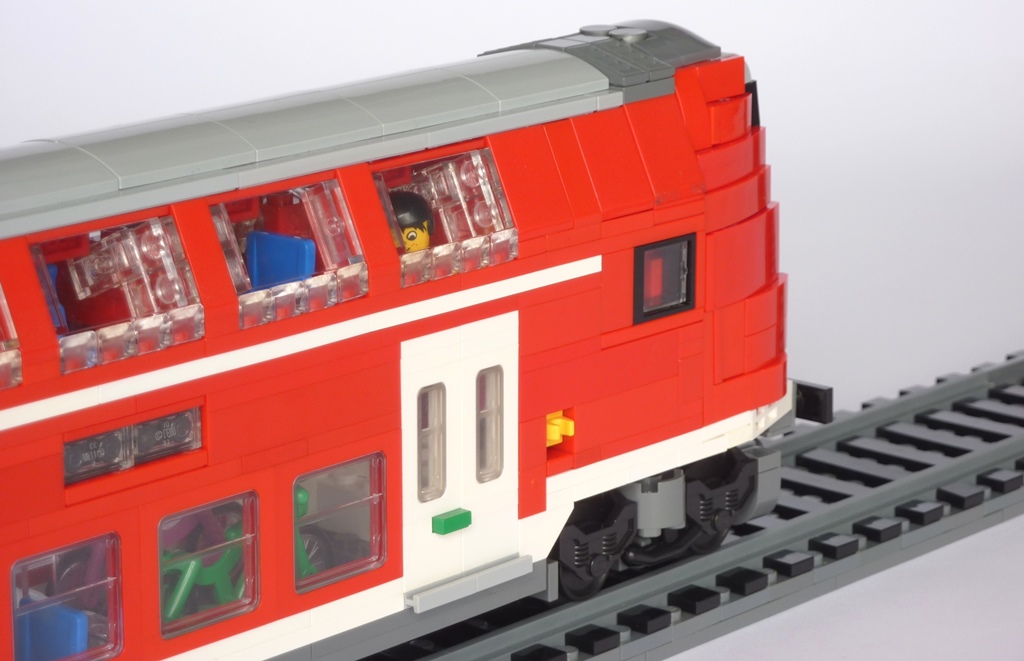 lego-regional-express_04.jpg