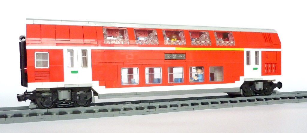 lego-regional-express_05.jpg