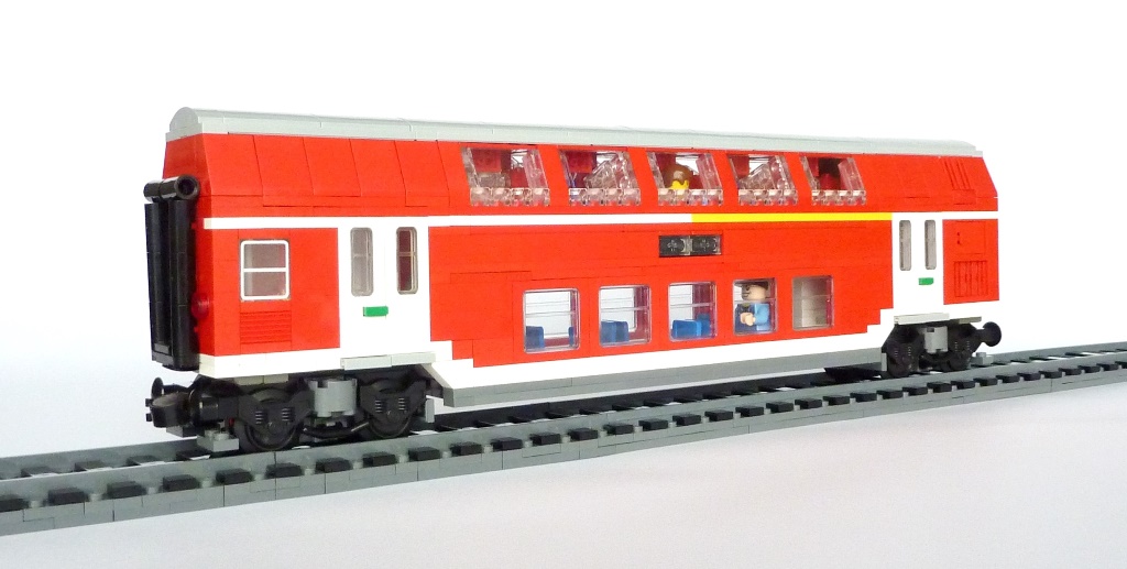 lego-regional-express_06.jpg