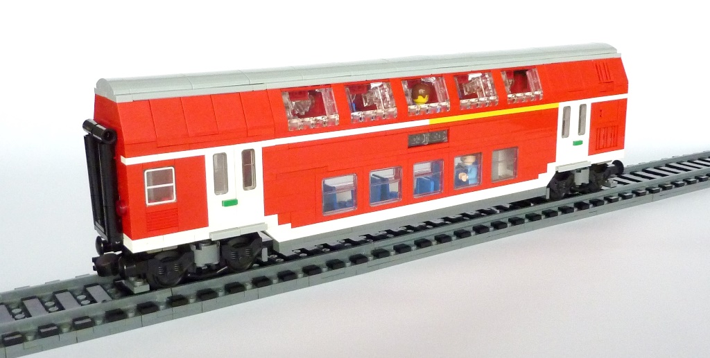lego-regional-express_07.jpg