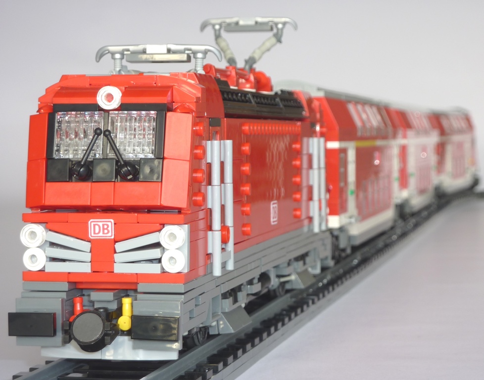 lego-regional-express_10.jpg