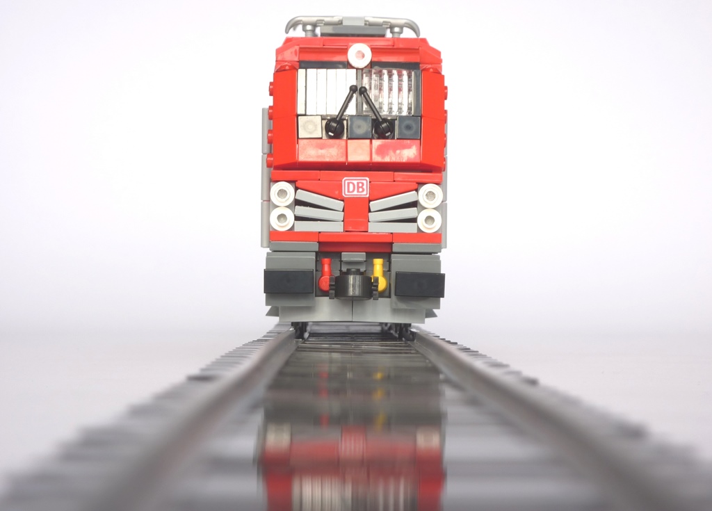 lego-regional-express_11.jpg