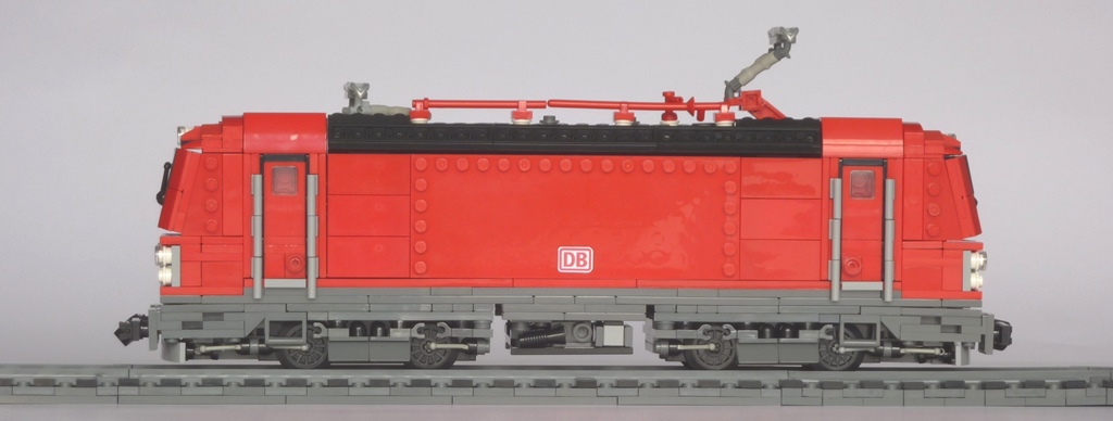 lego-regional-express_12.jpg