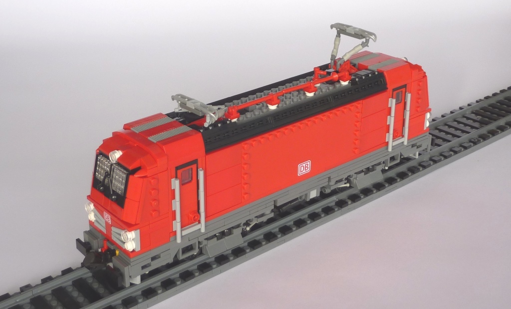 lego-regional-express_13.jpg