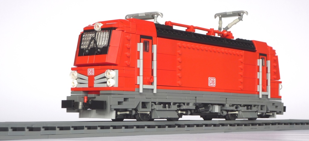 lego-regional-express_14.jpg