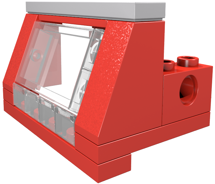 lego-regional-express_17.png