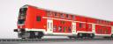 lego-regional-express_02.jpg