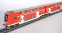 lego-regional-express_03.jpg