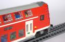 lego-regional-express_04.jpg