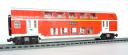lego-regional-express_05.jpg