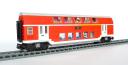 lego-regional-express_06.jpg