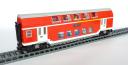 lego-regional-express_07.jpg