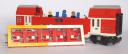 lego-regional-express_08.jpg