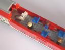 lego-regional-express_09.jpg