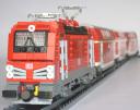 lego-regional-express_10.jpg