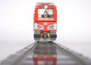 lego-regional-express_11.jpg