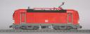 lego-regional-express_12.jpg