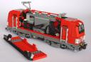 lego-regional-express_16.jpg