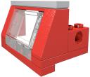 lego-regional-express_17.png