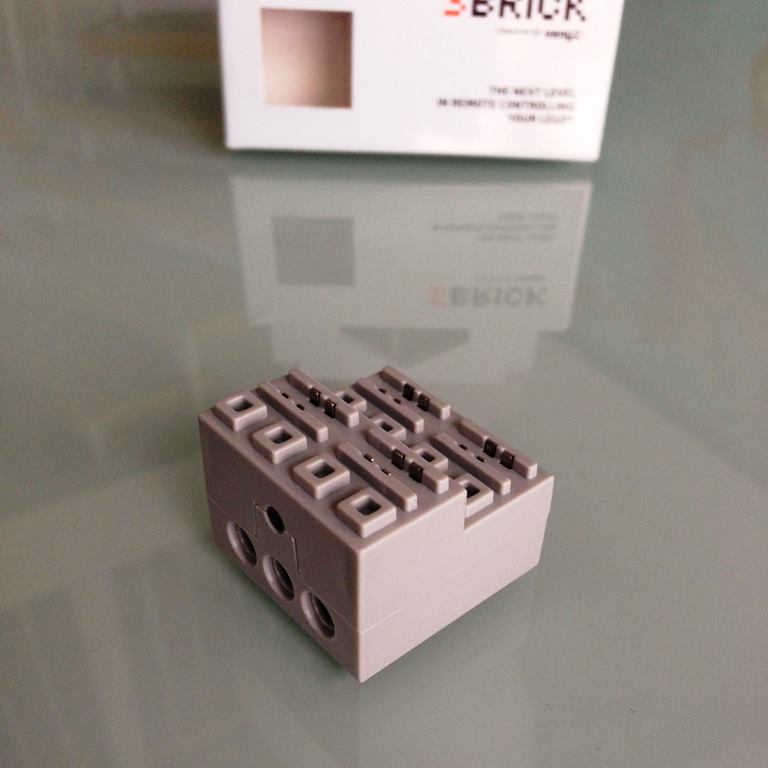 sbrick_02.jpg