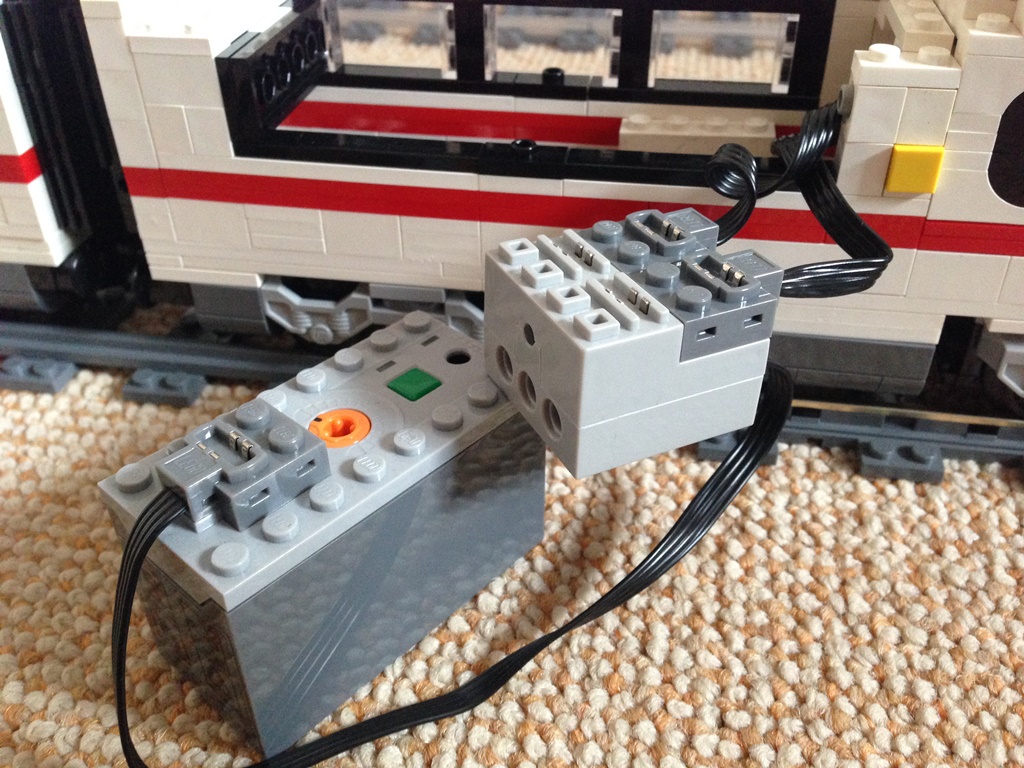 sbrick_08.jpg