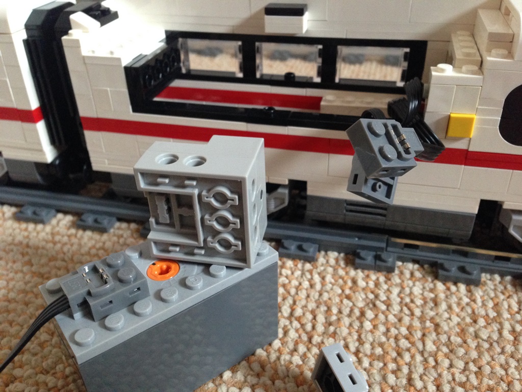 sbrick_09.jpg