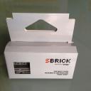 SBrick