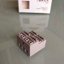 sbrick_02.jpg
