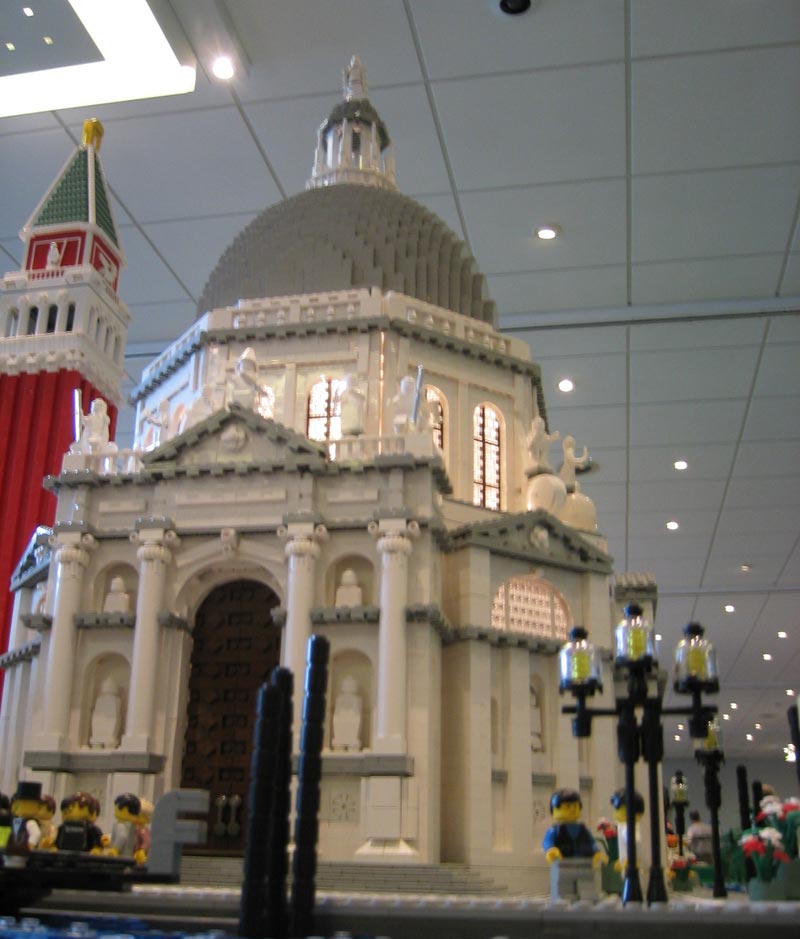 000_santa_maria_della_saute.jpg