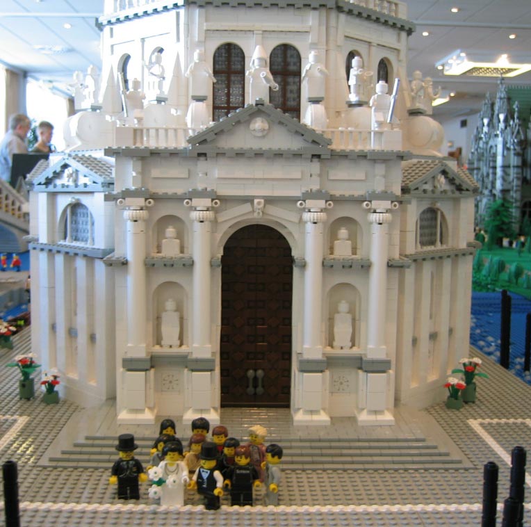 002_santa_maria_della_saute.jpg