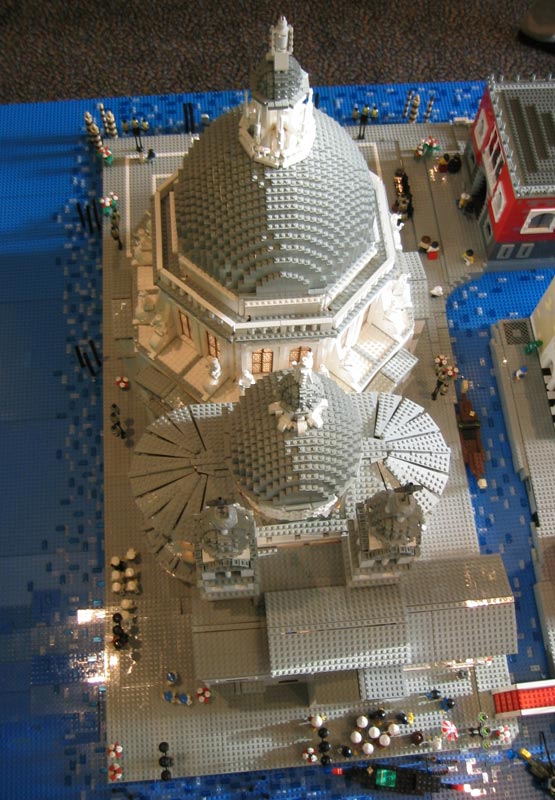 005_santa_maria_della_saute.jpg