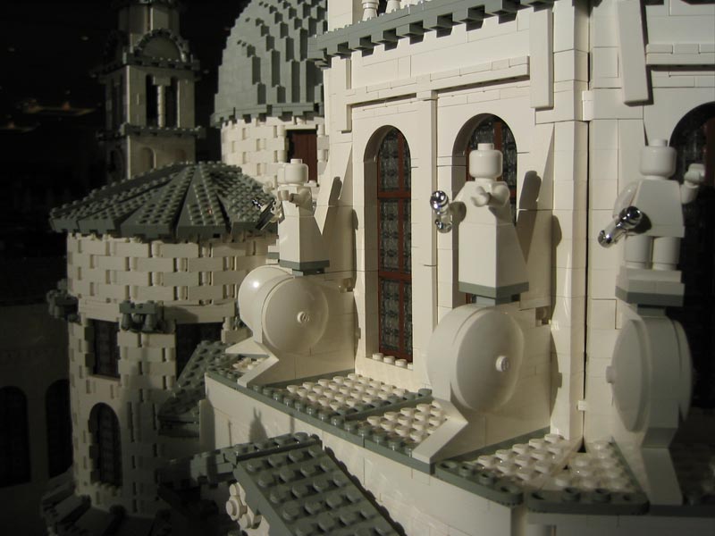 007_santa_maria_della_saute_sunset.jpg