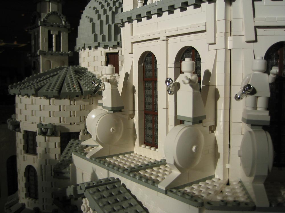 008_santa_maria_della_saute_sunset.jpg