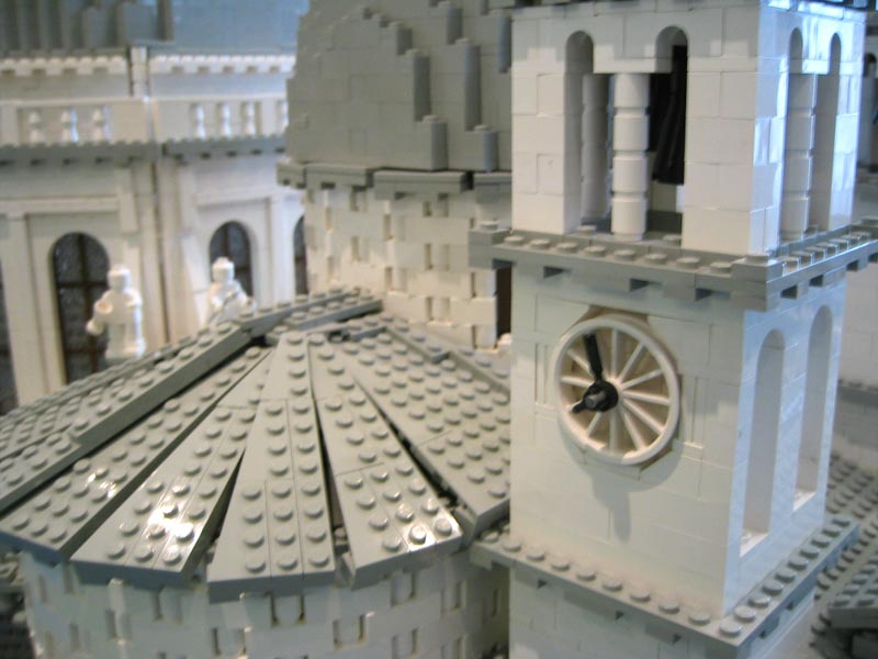 009_santa_maria_clocktower.jpg