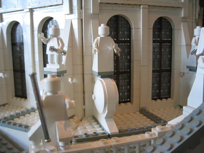 010_santa_maria_details.jpg