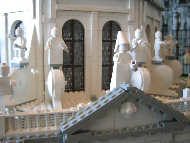 011_santa_maria_details.jpg