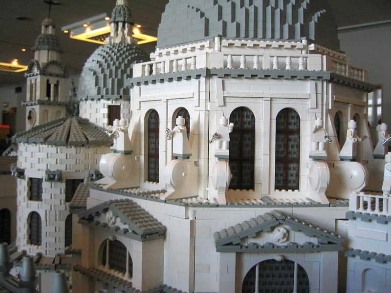 012_santa_maria_leftside.jpg