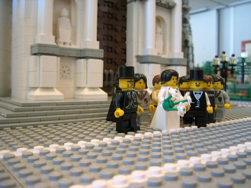 013_santa_maria_wedding.jpg