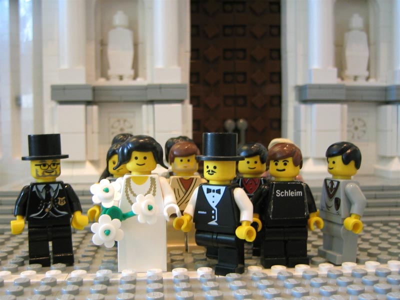 014_santa_maria_wedding.jpg
