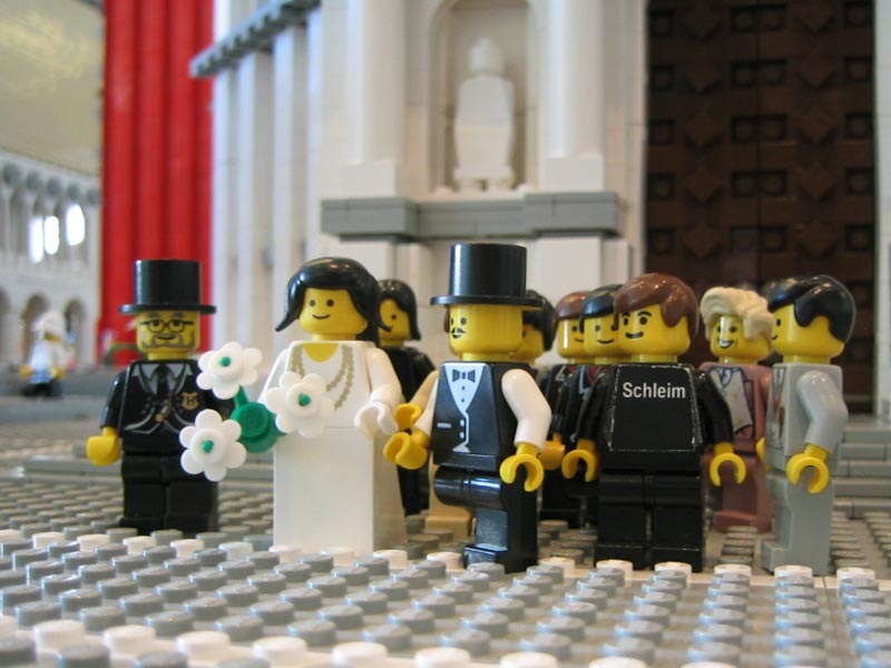 014a_santa_maria_wedding.jpg