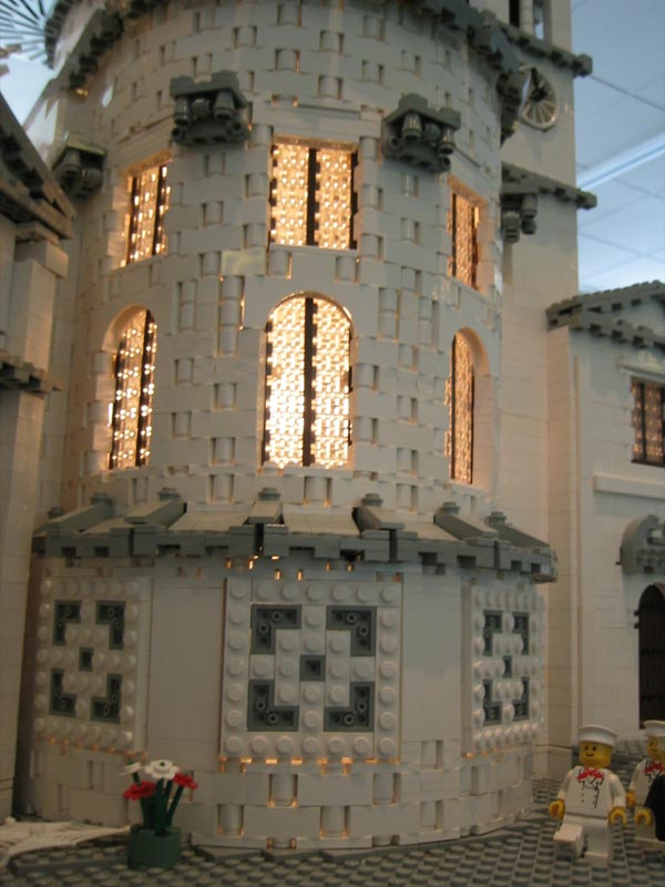 014b_santa_maria_wedding.jpg